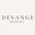 DEVANGE logo